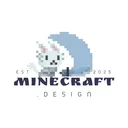 Minecraft Design Studio