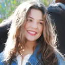 Puritanas e Luara