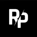 RealInPublic's server