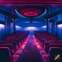 FilmCord (Formerly Lynx Hub, & Hecker's Hub)
