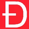 TheDAO Yacht Club