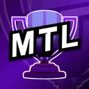 Mini TH League
