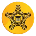 [GTAHUB - OR] U.S Secret Service