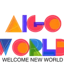 Aigoworld