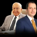 🇹🇷 👍YENİDEN REFAH PARTİSİ 👍🇹🇷