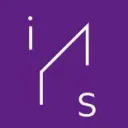 INS