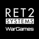 RET2 Systems