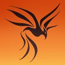 The Nest