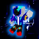SonicRushXII's Server