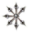 WITCH・KLIQUE Discord Server Icon