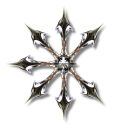 WITCH･KLIQUE Discord server icon