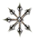 WITCH･KLIQUE Discord Server Icon