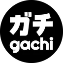 Gachi
