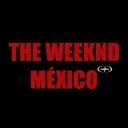 The Weeknd México