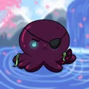 Lil Squiggs™