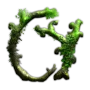CyTale