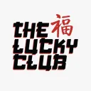 The Lucky Club