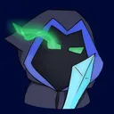 VestingRhyme9’s Abyss