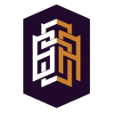 BSA icon