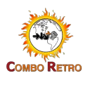 ComboRetro Gaming