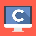 C programming