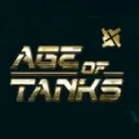 🔰Age Of Tanks🔰