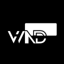 Wind Studio icon