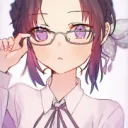 Anime Zone