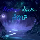 HollowSpellSMP