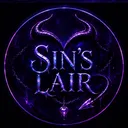 Sin's Lair ¹⁸⁺