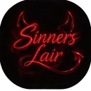Sinners Lair ¹⁸⁺