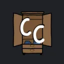 cloth's closet