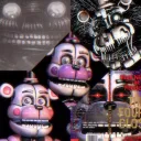 Funtime Freddy Festival Collab!!