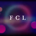 FCL