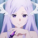 SAOMD: Open Admin and Preservation