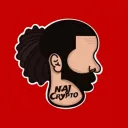 NAJ Crypto Server