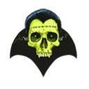 MonsterMashNFT