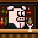 69Pixel-NFT.club
