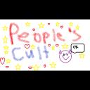 People’s Cult icon
