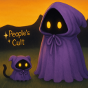 People’s Cult