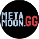 MetaMoon.GG