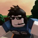 Dum Dum