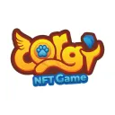 Corgi Game Official