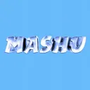 💫Mashu Server💫
