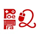 Põe Pra 2