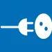 Fakultät Elektrotechnik