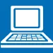 Fakultät Informatik-Mathematik