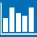 Fakultät Wirtschaftswissenschaften