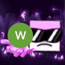 The Amethyst Palace Discord server icon