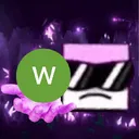 The Amethyst Palace